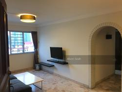 Blk 53 Chin Swee Road (Central Area), HDB 4 Rooms #155748412